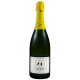 PITEUS CAVA 6 UNITS AT 59.90€ FREE SHIPPING