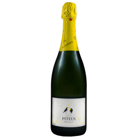 PITEUS CAVA 6 UNITÉS À 59,90€ LIVRAISON GRATUITE