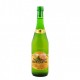 NATURAL CIDER BEREZIARTUA (12X 1.95€)
