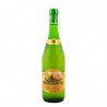 SIDRA NATURAL BEREZIARTUA (12X 1.95€)
