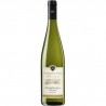 DURBACHER RIESLING (6 X 9.50 €) GERMAN WINE