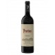 PROTOS CRIANZA (6X 14,90€) D. O. RIBERA DEL DUERO