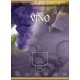 BOX BLANCO ESPECIAL GALLEGO 5L