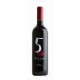 ZINTZO CRIANZA (12X ) D.O.RIOJA