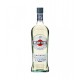 MARTINI BIANCO (6X 8.50 €) 1L