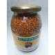 POLEN NATURAL (12X 8.90 €) 450 GRS. "EL TIO PICHO"