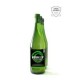 Cidre Naturel Oialume Zar