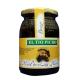 MIEL DE BREZO (12X 4.50 €) 500 GRS."EL TIO PICHO"