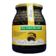 MIEL DE BRUYÈRE (12X 7,50 €) 1 KILO "EL TIO PICHO"
