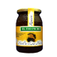 ROSEMARY HONEY (12X 4.50 €) 500 GRS."EL TIO PICHO"