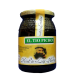 MIEL DE CHÊNE VERT (12X 4.50 €) 500 GRS."EL TIO PICHO"