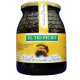 MIEL DE CHÊNE VERT (12X 7,50 €) 1 KILO "EL TIO PICHO"