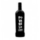 POVARELO VERMUT ROJO (6X 8.90 €) PREMIUM