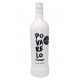 POVARELO VERMOUTH WHITE (6X 8.90) PREMIUM