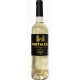 FORTALEZA DE TRIGUEROS (12X 3.50€ )VERDEJO VIURA