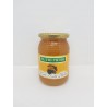 HONEY OF A THOUSAND FLOWERS (12X 4.50 €) 500 GRS. "EL TIO PICHO"