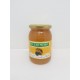 MIEL DE EUCALIPTO (12X 4.50 €) 500 GRS. "EL TIO PICHO"
