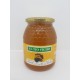 MIEL DE EUCALIPTO (12X 7.50 €) 1 KILO "EL TIO PICHO"