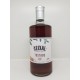 LIQUEUR XEIXAL TOSTATO 1L (6X 7,90 €) LIQUEUR GALICIENNE