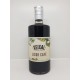 XEIXA LIQUEUR CAFÉ 1L. (6X 7,90 €) XEIXAL GALICIA