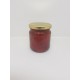POT DE POIVRE PIQUILLO RÔTI 250