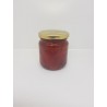 PIMIENTO DEL PIQUILLO ASADO TARRO 250