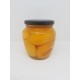 PEACH IN SYRUP 12 UNITS