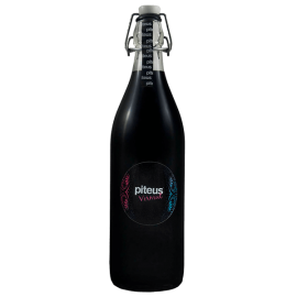 PITEUS VERMOUTH 1L