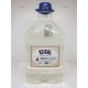 XEIXAL ANISADO 3 L.