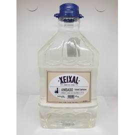 XEIXAL ANISADO 3 L.