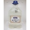 XEIXAL ANISADO 3 L.