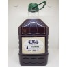 PACHARAN 3L. XEIXAL