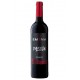EMINA PASSION OAK