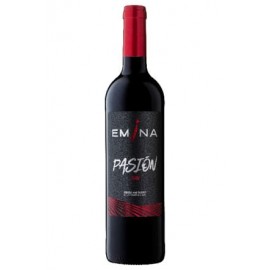 EMINA PASSION CHÊNE
