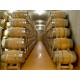 Heras Cordon Crianza (6 pcs)