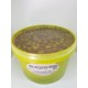 ACEITUNAS MACHADA 7,200 KILOS