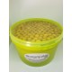 OLIVES DÉNOYAUTÉES 7 200 KILOS