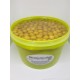 OLIVES MANZANILLA SAVEUR D'ANCHOIS 7 200 KILOS