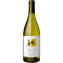 ENATE CHARDONNAY SOMONTANO