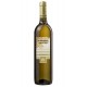 Inurrieta Orquidea Cuvée D. O: Navarra 6 pièces