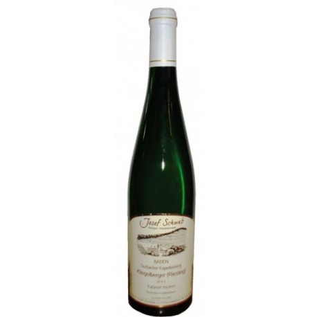 JOSEF SCHWAB RIESLING (6X 9.50 €) GERMAN WINE