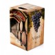 SAC EN BOÎTE VIN ROUGE MALON DE ECHAIDE (5L-9.50€)