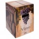 BAG IN BOX MALON DE ECHAIDE RED WINE (15L-24.00€)