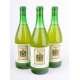 SIDRA NATURAL JAUREGI 