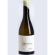 TERRAS DO SUR ALBARIÑO D. O. RIAS BAIXAS (6X 13,90 €)