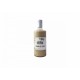 CRÈME DE LIQUEUR 70 CL. XEIXAL GALICIA 6 UNITÉS