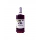 XEIXAL PACHARAN 70CL. GALICIA 