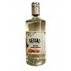 XEIXAL LIQUEUR D'ANIS DE GALICE 70CL.