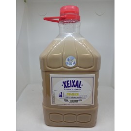 CRÈME DE LIQUEUR 3 L. XEIXAL