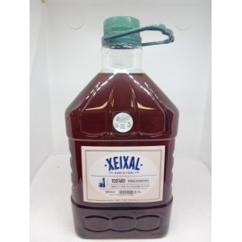 LIQUEUR TORRÉFIÉE XEIXAL 3L